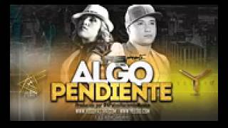 Astra Ft Yrlsid-algo pendiente
