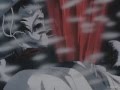 AMV Ninja Scroll The Movie Rob Zombie Dragula