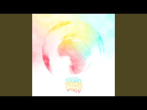 Video thumbnail for Close To Me