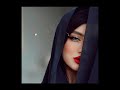 Gomi Gomi New Remix Slowed And Reverbed