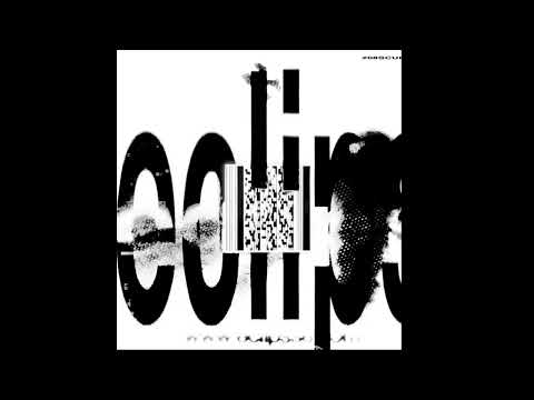 ★free for profit★ hyperpop x digicore x jerk type beat -„more leads” @zestymain 