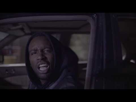 2 Nasty - Yall Niggaz (Official Video)