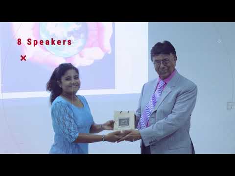 Reminiscence of memorable Techno Journeys!