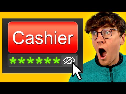 My BIGGEST EVER Sunday Million Final Table Win!