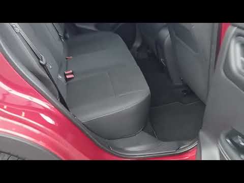Nissan Qashqai 1.3 PET SV - Image 2