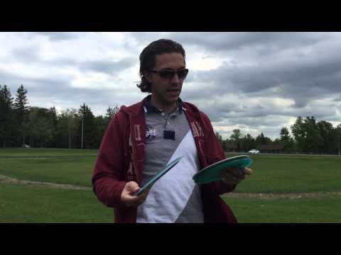 Courtney - Picky Disc Distance Driver Pack - Latitude 64 Hex Missilen, Bolt and Halo