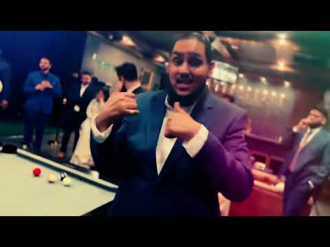 Stock Market - MADE Ent (Neeb & Twan)