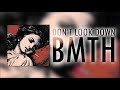 Don't Look Down (Extended Pitch Lowered) - Bring Me The Horizon