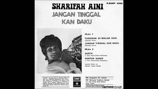 Download lagu Sharifah Aini - Dusta mp3 Download lagu Sharifah Aini - Dusta mp3