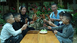 Download lagu Tuong and Uri's plan was very secretive: A game of destiny for Tu Tieu to reclaim everything. mp3 Download lagu Tuong and Uri's plan was very secretive: A game of destiny for Tu Tieu to reclaim everything. mp3