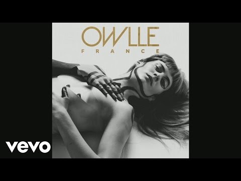 OWLLE - Free (Audio)