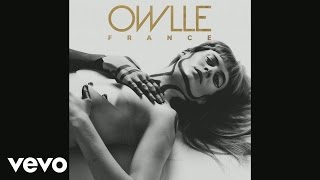 OWLLE - Free (Audio)