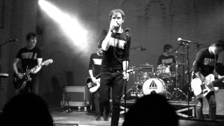 ESPECTADOR - SECOND CIRCULO TOLEDO