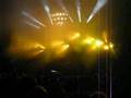 Lokerse Feesten 2006 Armand Van Helden