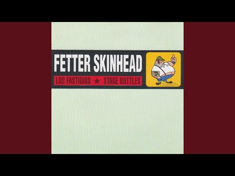 download lagu mp3 mp4 Fetter, download lagu Fetter gratis, unduh video klip Fetter