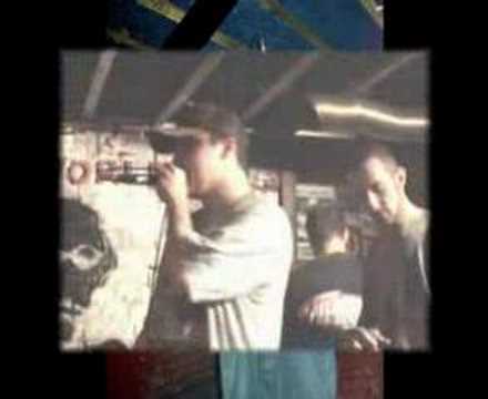 R.I.P. HORIA NEXTRICK ( NTCK)