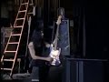 Danzig - Bodies