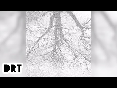 Zdon The Rapper "LND" (DRT Exclusive - Official Audio)