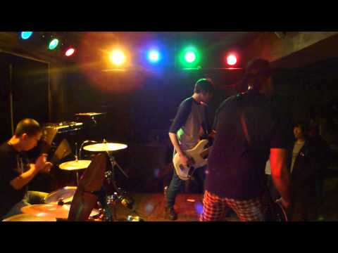 20121214 Assassination Squad - (1)