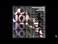 Tom Jones — Daughter  of Darkness -Live 1991
