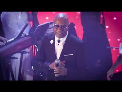 Orquesta La Palabra - Lady Orquesta Riversay (Full Audio)