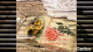 Pharos_-_Hold Me Till The Morning Comes