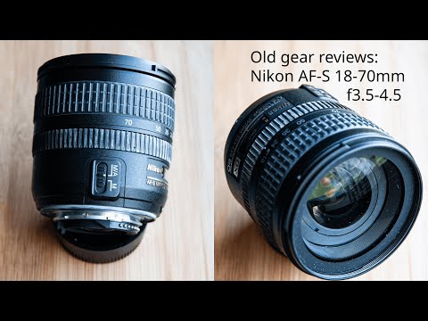 Video thumbnail for Video Review 1