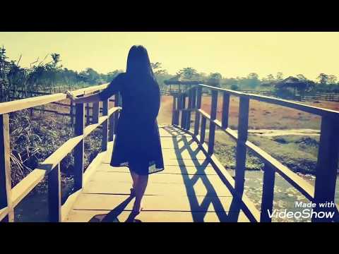 Tape Machines feat. Two Tsuri - Lost You (Unofficial Music Video)