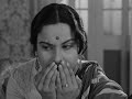 Charulata - Ami Chini Go Chini Tomare (English Subtitles) HD | Kishore Kumar | Satyajit Ray