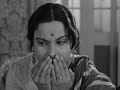 Charulata Ami Chini Go Chini Tomare English Subtitles HD Kishore Kumar Satyajit Ray