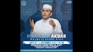 Download lagu PENGAJIAN AKBAR  MAJELIS SHOLAWAT  DARUL FIKR HABIB FIKRI AL KAFF #habibfikri #darulfikri #darulfikr mp3