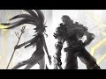 Brave New World 素晴らしい新世界 Remix Mashup
