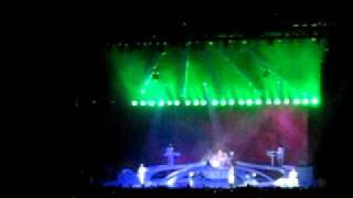 No Doubt &quot;Excuse Me Mr.&quot;