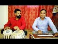 Sonye Chandi Se Bhi Zyada Kimati Tu By Michael Akram SunnyMichaelOfficial