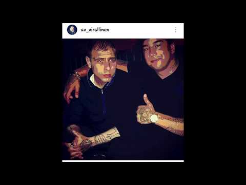 AV - Hundra % (100MRK)