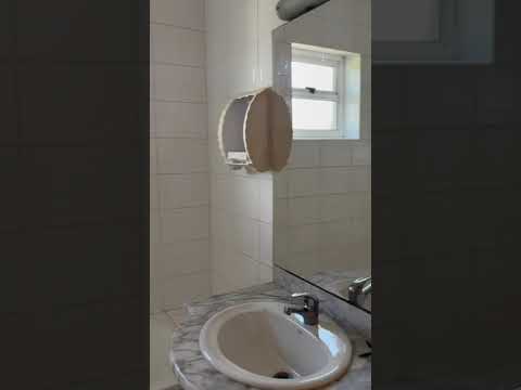 Video de YouTube - Oficina en Venta con  Garage en Carrasco, Montevideo