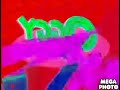 Oggy And The Cockroaches Intro In RjGunner111 Major