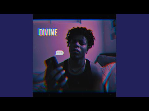 DIVINE