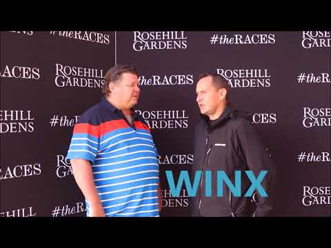 WINX returns Saturday, Randwick Saturday 3 March  Just Racing