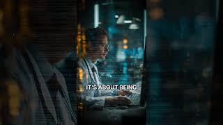 CMS Just Killed AI-Generated Scribes