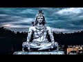 Lord Shiva Status Isha Adiyogi Sivan Status Tamil Shivratri Status Sivan Whatsapp Status