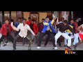 Ottava Sivingi HDTV KalaKalappu 2001 720p HD Video Song