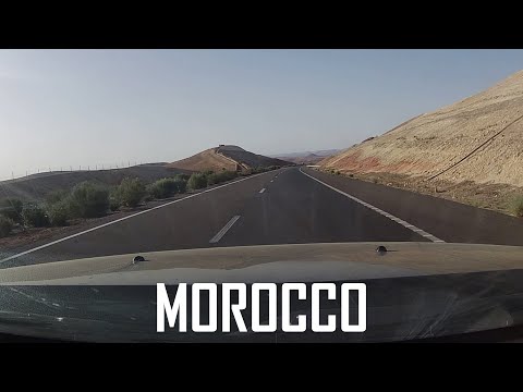 Best of ASOT1096 | Seven Lions ft. GG Magree – Miss You (Seven Lions And Gem & Tauri Remix) AND MORE