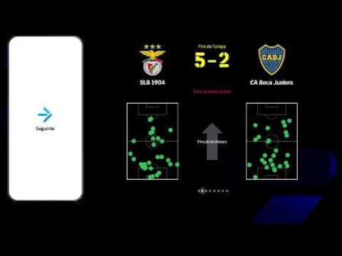 eFootball™_20250109164539 (SLB 1904 5-2 Boca Juniors)