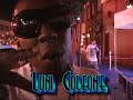 West Coast Factors Part 1 Rap Documentary Mac Dre Luni Coleone T-Nutty Key Loom Keak Da Sneak