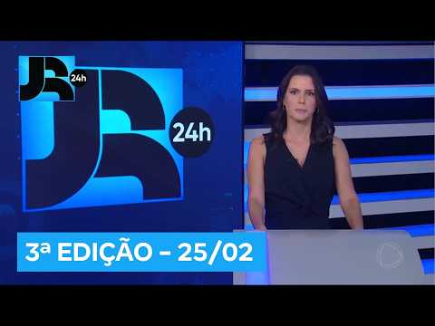 Desembargador reverte absolvição e condena homem e mãe por estupro de menina em Indianópolis (MG)