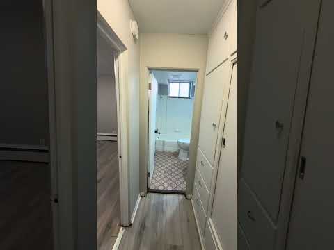 740 Edgemont Blvd Lansing, MI 48917 - Video 3 of 3