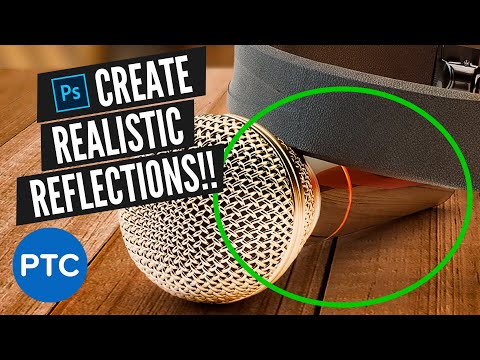 Swap Faces Like a PRO in Photoshop Realistic Results