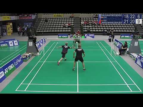 Pure class by Mogensen
