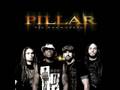 Pillar - When Tomorrow Comes 